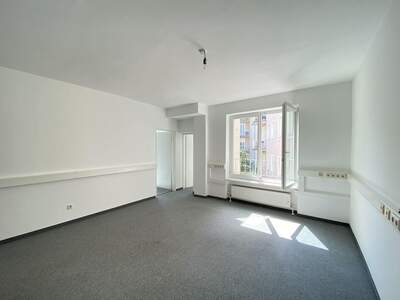 Gewerbeobjekt mieten in 5020 Salzburg (Bild 5)