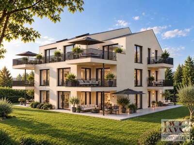 Wohnung kaufen in 5020 Salzburg