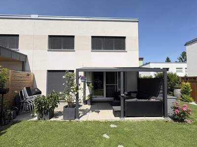 Haus kaufen in 3331 Kematen