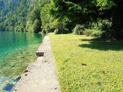 Haus kaufen in 4866 Unterach (Bild 2)