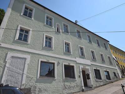 Haus kaufen in 5122 Hochburg (Bild 2)