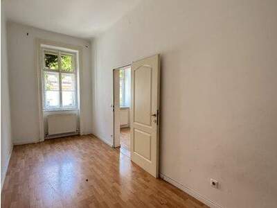 Wohnung kaufen in 1200 Wien (Bild 2)