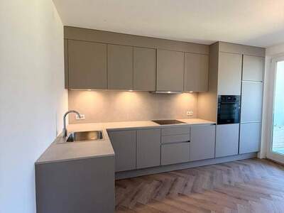 Wohnung provisionsfrei mieten in 6330 Kufstein