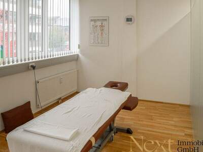 Büro / Praxis mieten in 4600 Wels (Bild 2)