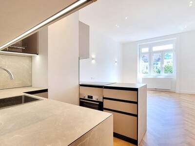 Wohnung kaufen in 1180 Wien (Bild 5)