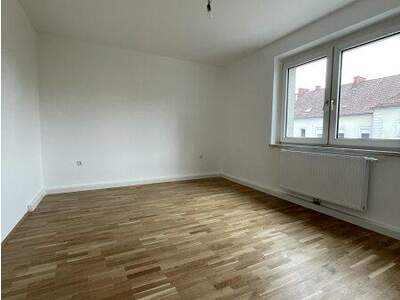 Terrassenwohnung mieten in 4020 Linz (Bild 5)