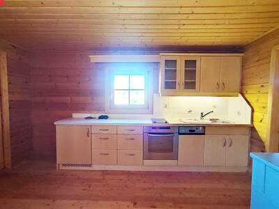 Haus kaufen in 8042 Graz (Bild 4)