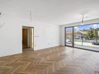 Wohnung kaufen in 2120 Wolkersdorf
