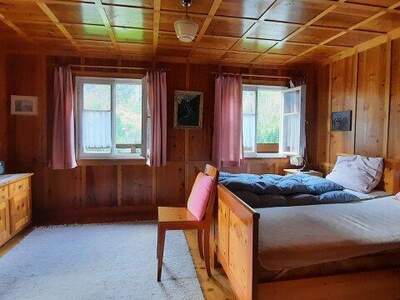 Bauernhaus kaufen in 9962 St. Veit (Bild 5)