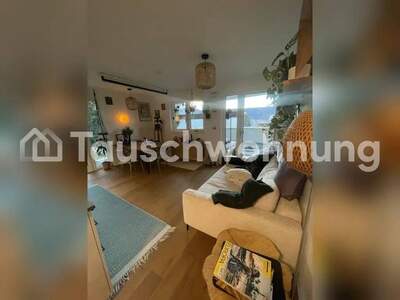 Wohnung mieten in 6020 Innsbruck