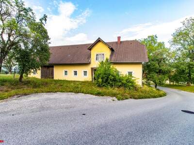 Haus kaufen in 4632 Pichl (Bild 4)