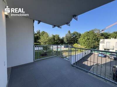 Wohnung kaufen in 2020 Hollabrunn