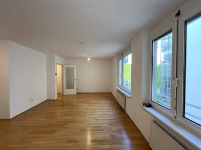 Wohnung mit Balkon mieten in 1050 Wien (Bild 4)