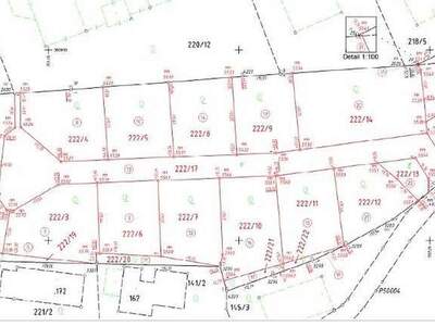 Grundstück kaufen in 4251 Sandl (Bild 5)