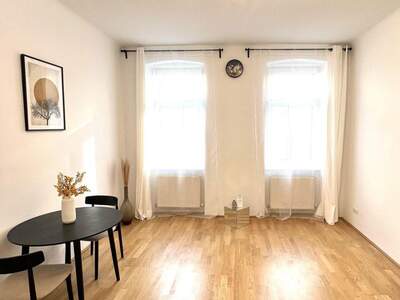 Eigentumswohnung in 1220 Wien (Bild 1)