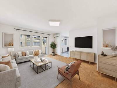 Wohnung kaufen in 1020 Wien