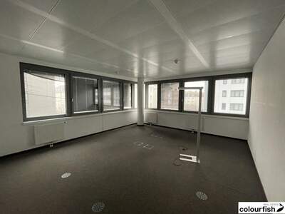 Gewerbeobjekt mieten in 1020 Wien (Bild 3)