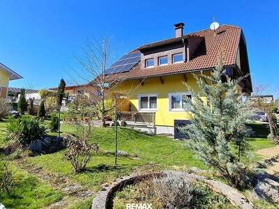 Haus kaufen in 5164 Seeham (Bild 2)