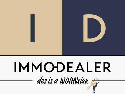 Anlageobjekt kaufen in 1020 Wien