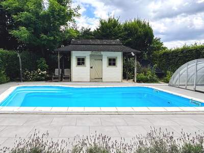 Haus kaufen in 5082 Grödig (Bild 4)