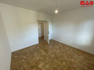 Terrassenwohnung mieten in 8570 Voitsberg (Bild 3)