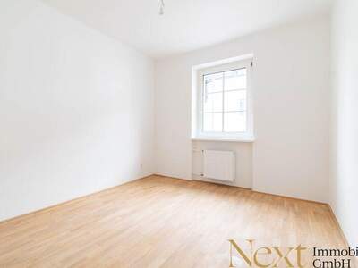 Terrassenwohnung mieten in 4020 Linz (Bild 5)