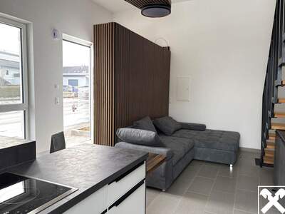 Gewerbeobjekt mieten in 4656 Kirchham (Bild 2)