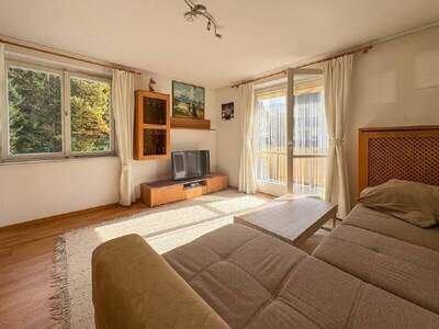 Wohnung kaufen in 6370 Kitzbühel