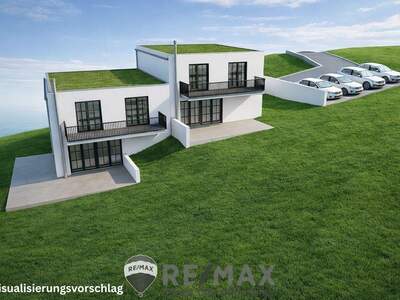 Grundstück kaufen in 3032 Eichgraben (Bild 5)