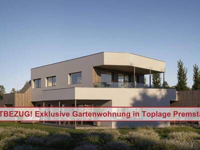 Eigentumswohnung in 8141 Premstätten