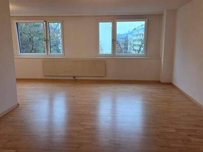 Mietwohnung provisionsfrei in 1140 Wien