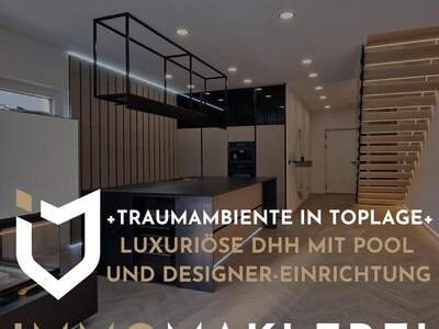 Haus kaufen in 4540 Bad Hall