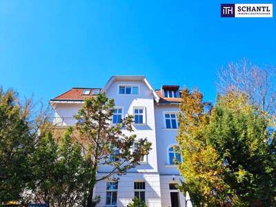 Wohnung kaufen in 1130 Wien (Bild 4)