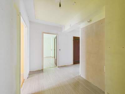 Wohnung kaufen in 1100 Wien (Bild 3)