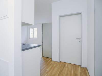 Mietwohnung in 6840 Götzis (Bild 4)