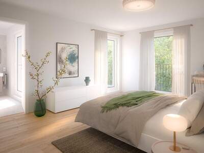 Wohnung mit Balkon kaufen in 1230 Wien