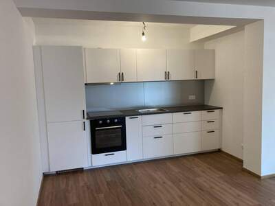 Anlageobjekt kaufen in 2700 Wiener Neustadt