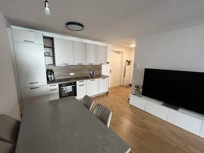 Wohnung mit Balkon kaufen in 6020 Innsbruck (Bild 3)