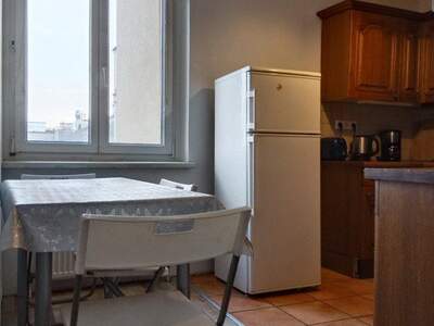 Etagenwohnung mieten in 1100 Wien