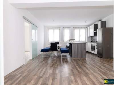 Wohnung kaufen in 2326 Lanzendorf