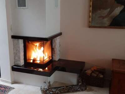 Immobilie kaufen in 2700 Wiener Neustadt (Bild 3)