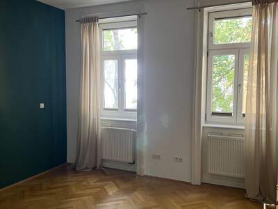 Altbauwohnung mieten in 1140 Wien (Bild 5)