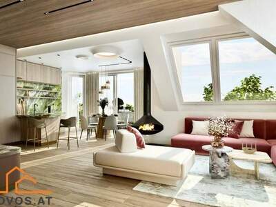 Anlageobjekt kaufen in 1120 Wien 12.