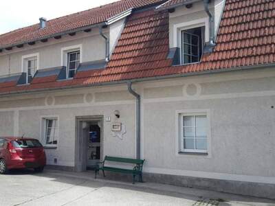 Wohnung mieten in 3361 Aschbach