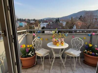 Eigentumswohnung in 8052 Graz (Bild 2)