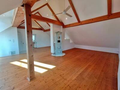 Wohnung provisionsfrei mieten in 5020 Salzburg