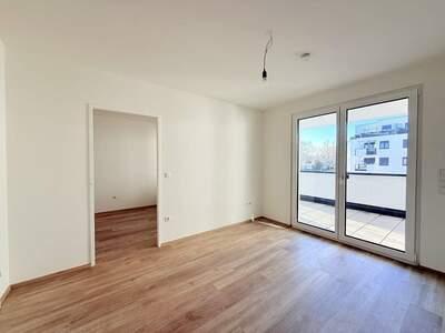 Mietwohnung in 1210 Wien