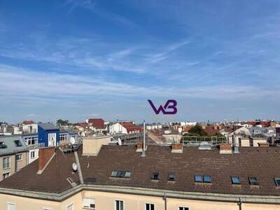 Wohnung kaufen in 1150 Wien