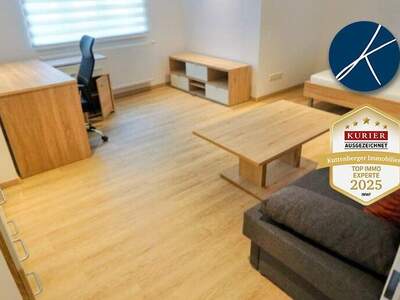 Wohnung mieten in 3512 Mautern (Bild 2)