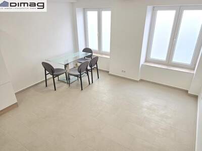 Altbauwohnung kaufen in 1090 Wien (Bild 3)